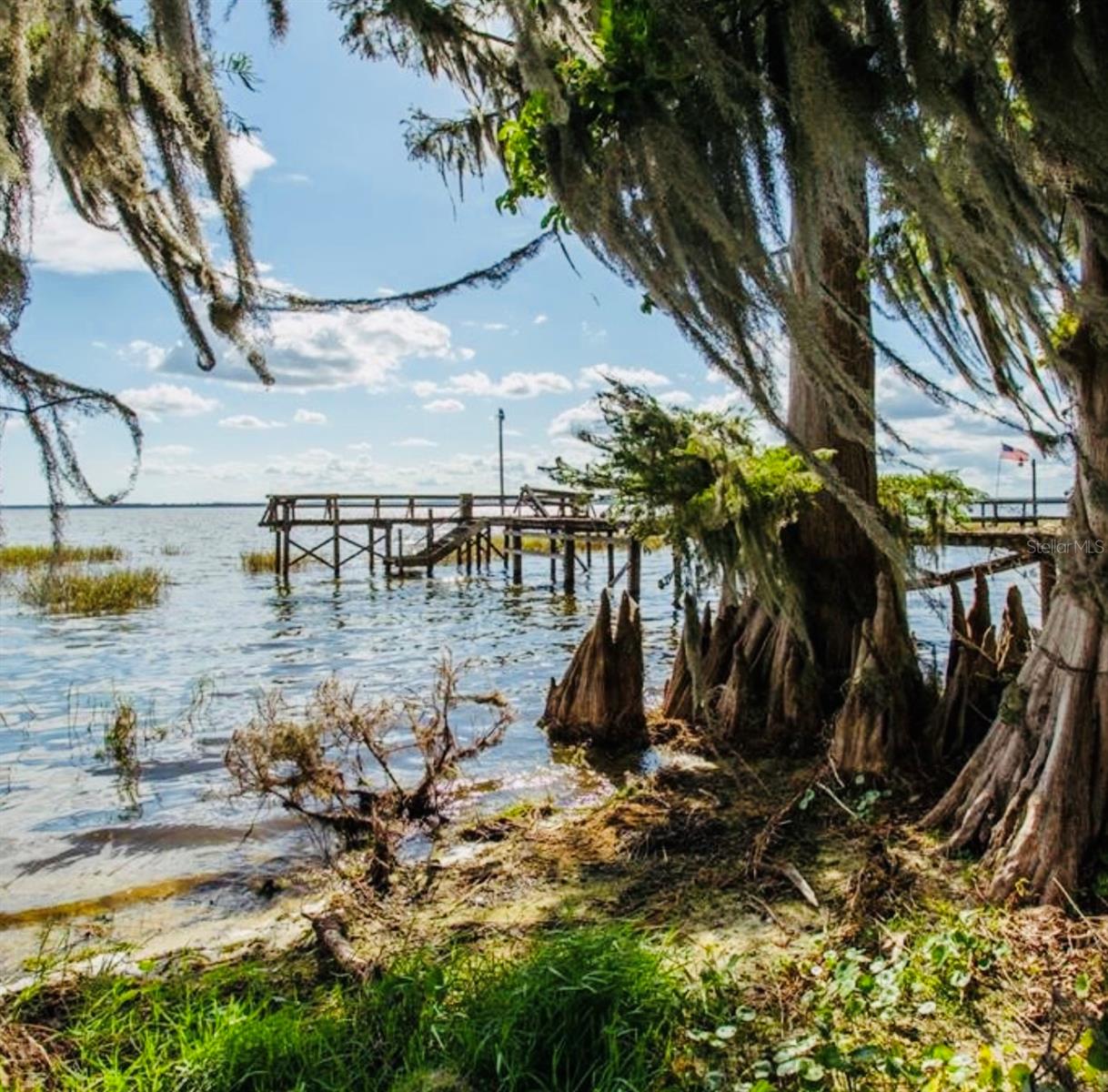 Image 8 of 8 For 13920 204th Terrace