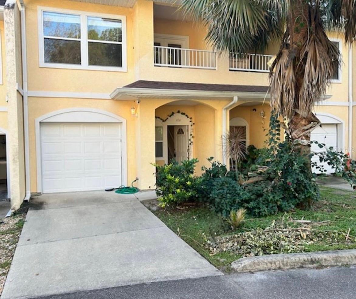 Details for 542 39th Road 404, GAINESVILLE, FL 32607