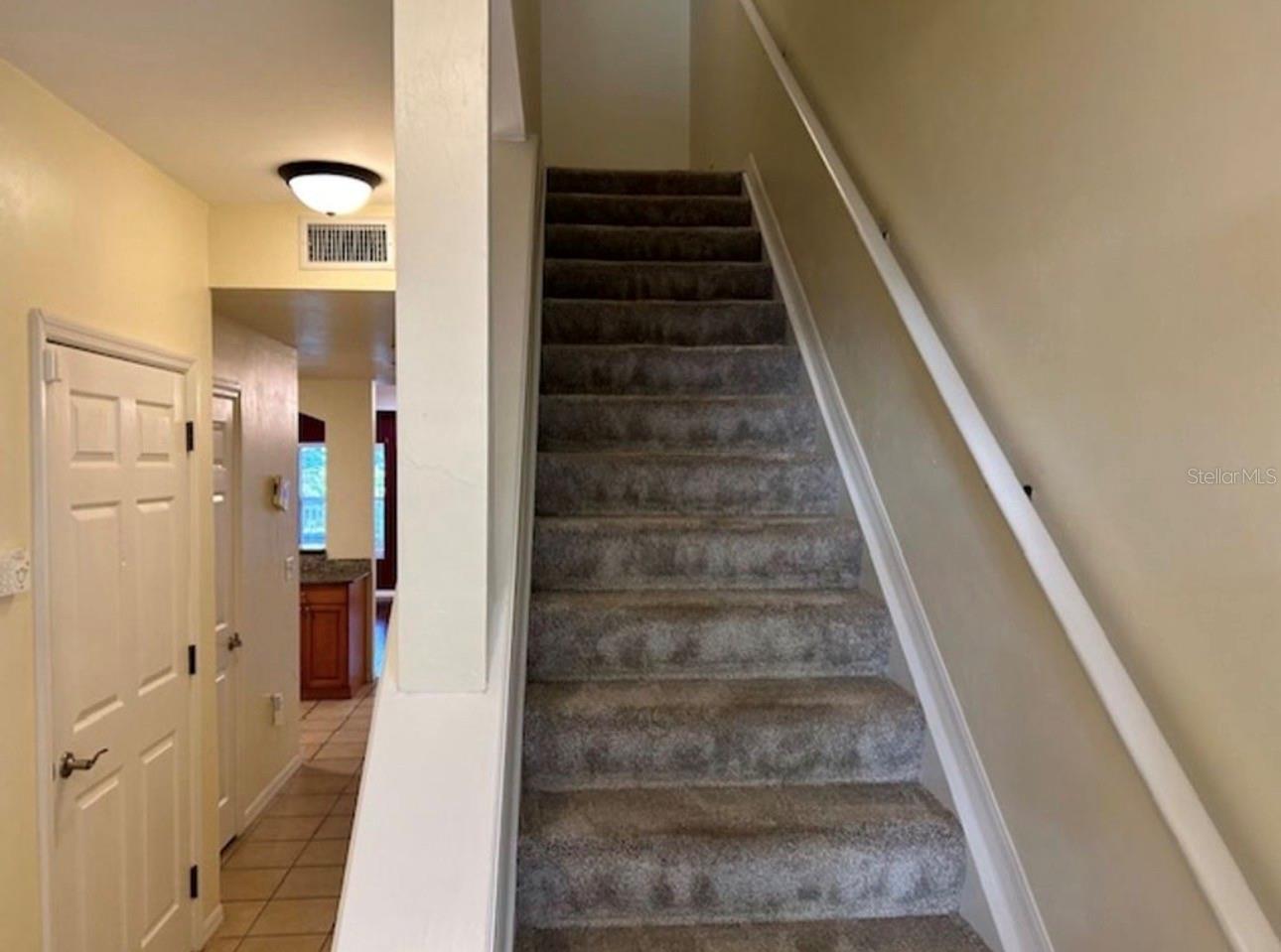 Image 7 of 9 For 542 39th Road 404