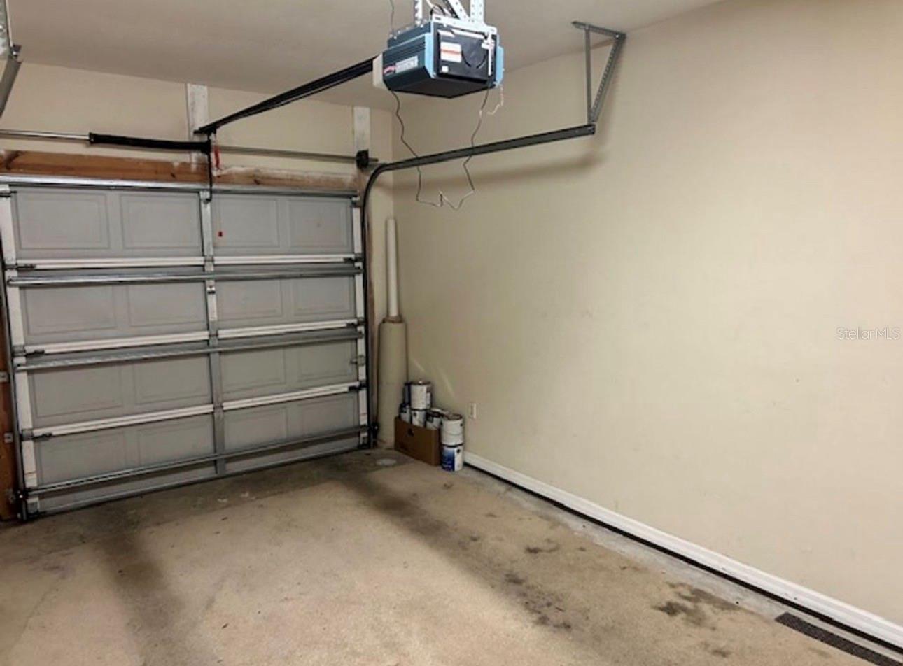 Image 9 of 9 For 542 39th Road 404