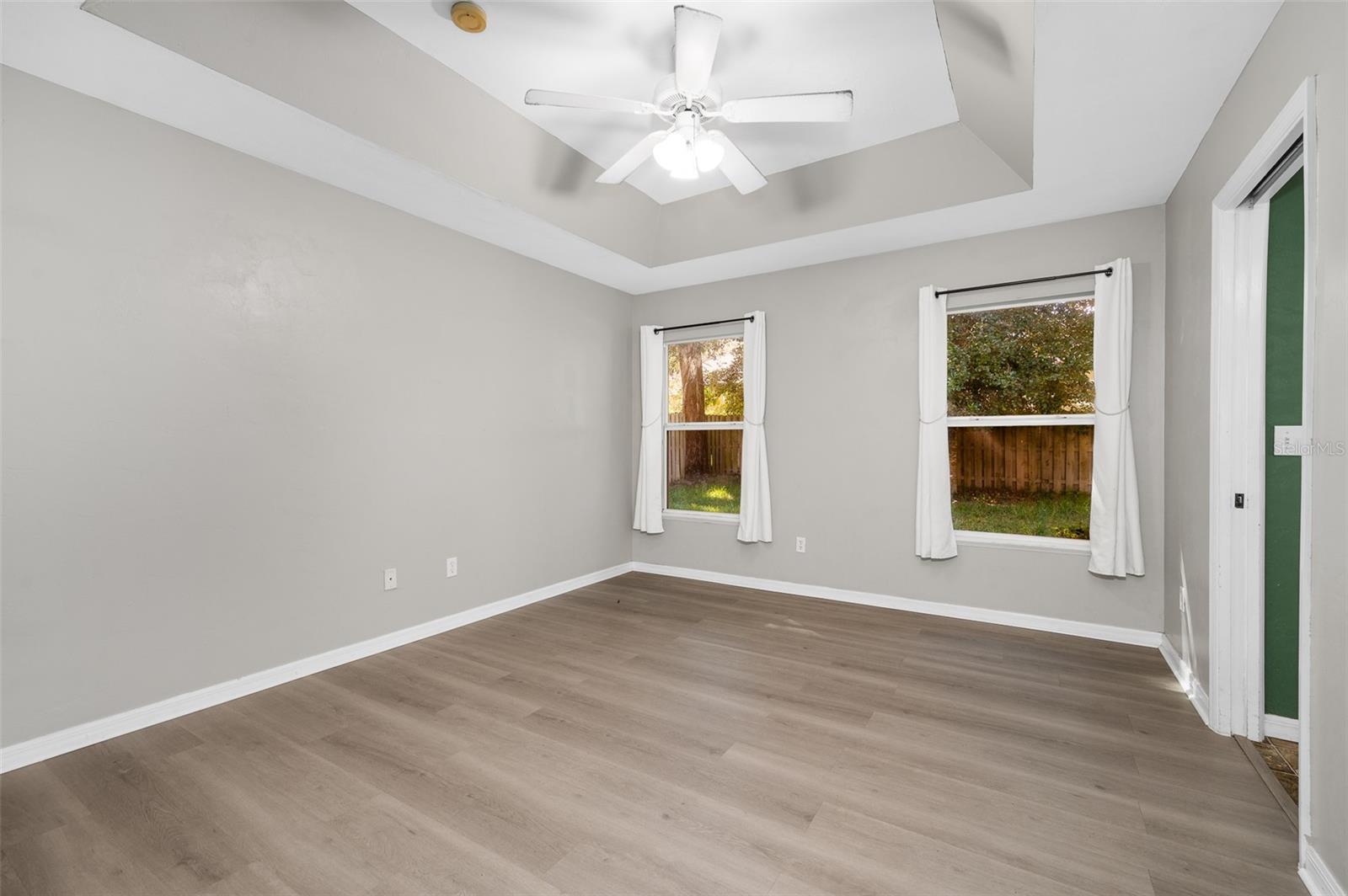 Image 13 of 42 For 7462 84th Drive