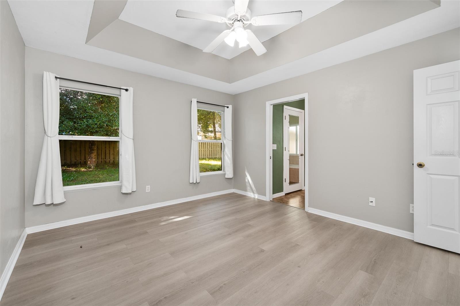 Image 14 of 42 For 7462 84th Drive