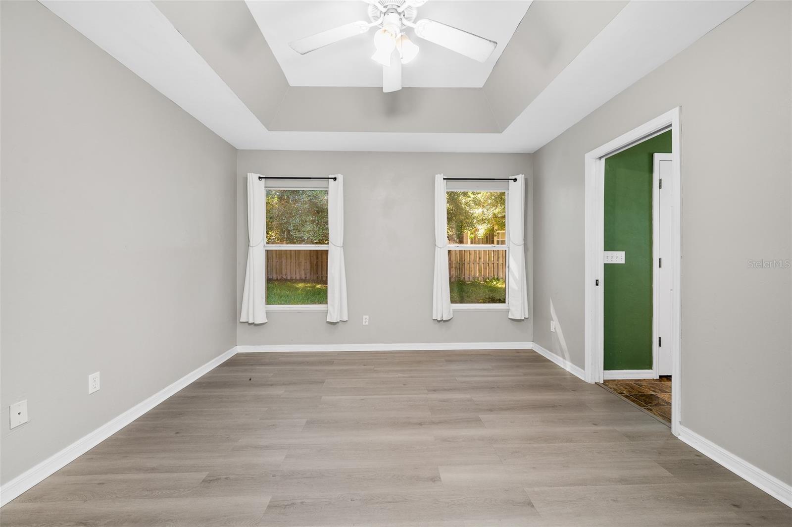 Image 15 of 42 For 7462 84th Drive