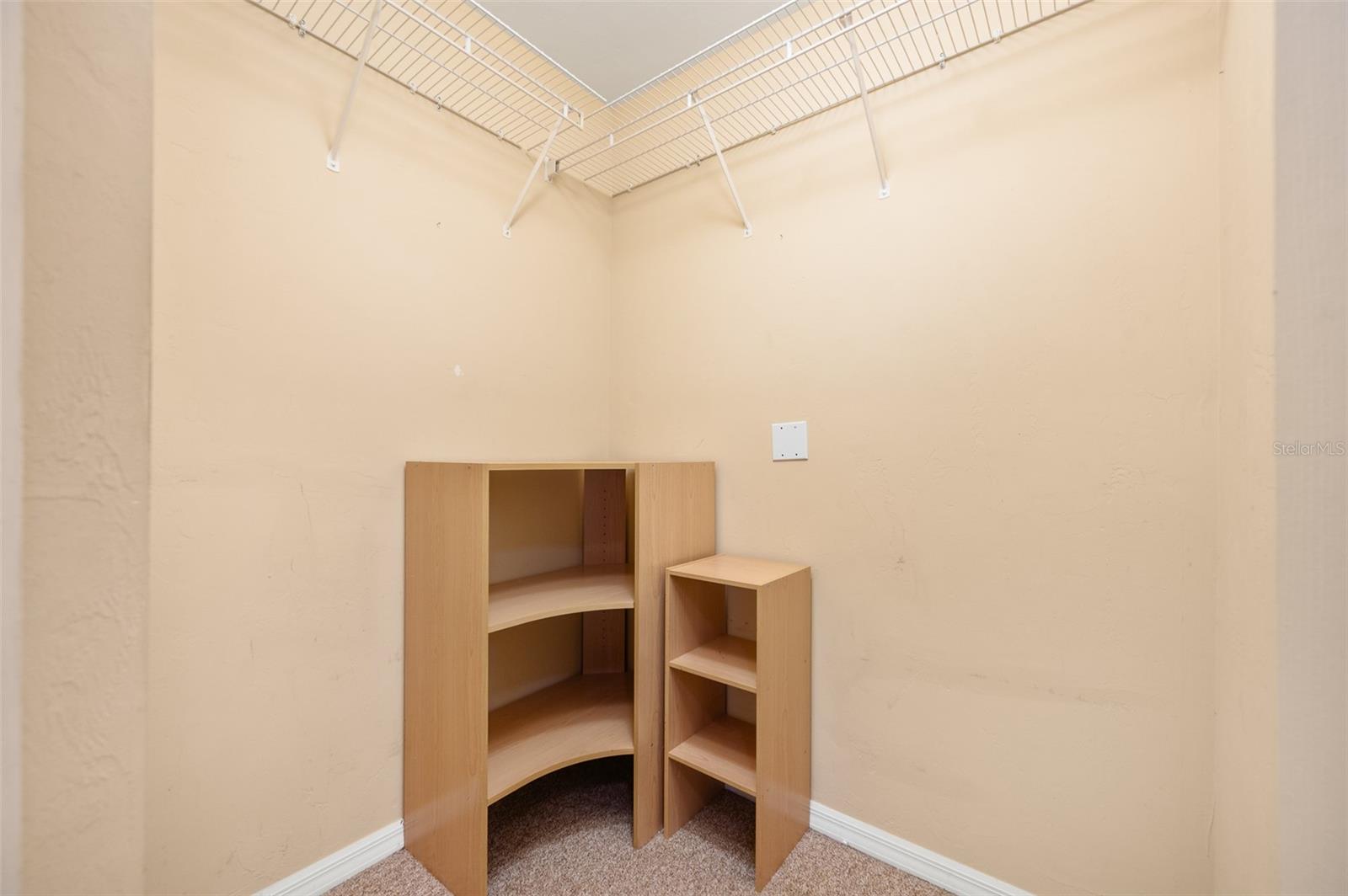 Image 20 of 42 For 7462 84th Drive