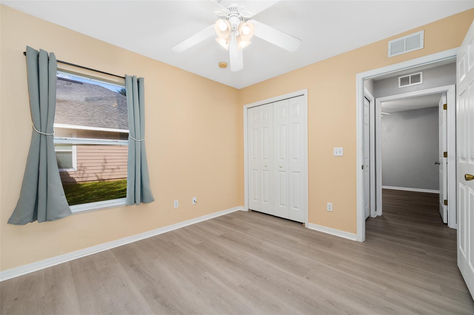 Image 22 of 42 For 7462 84th Drive