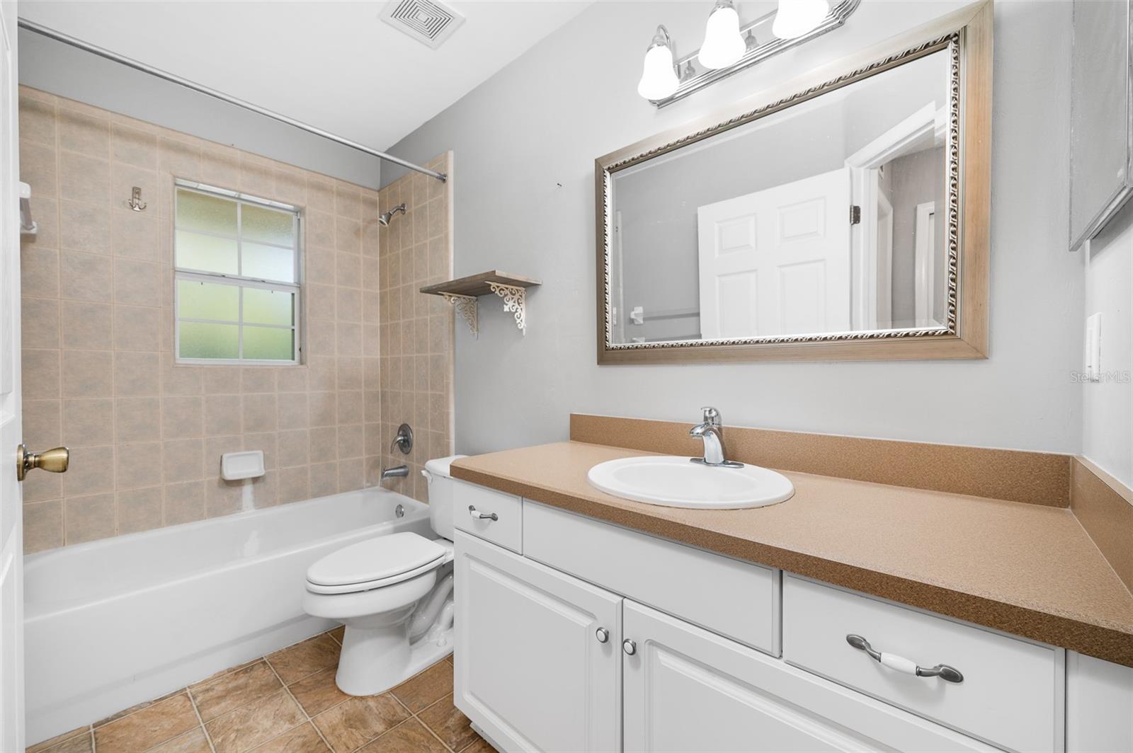 Image 24 of 42 For 7462 84th Drive