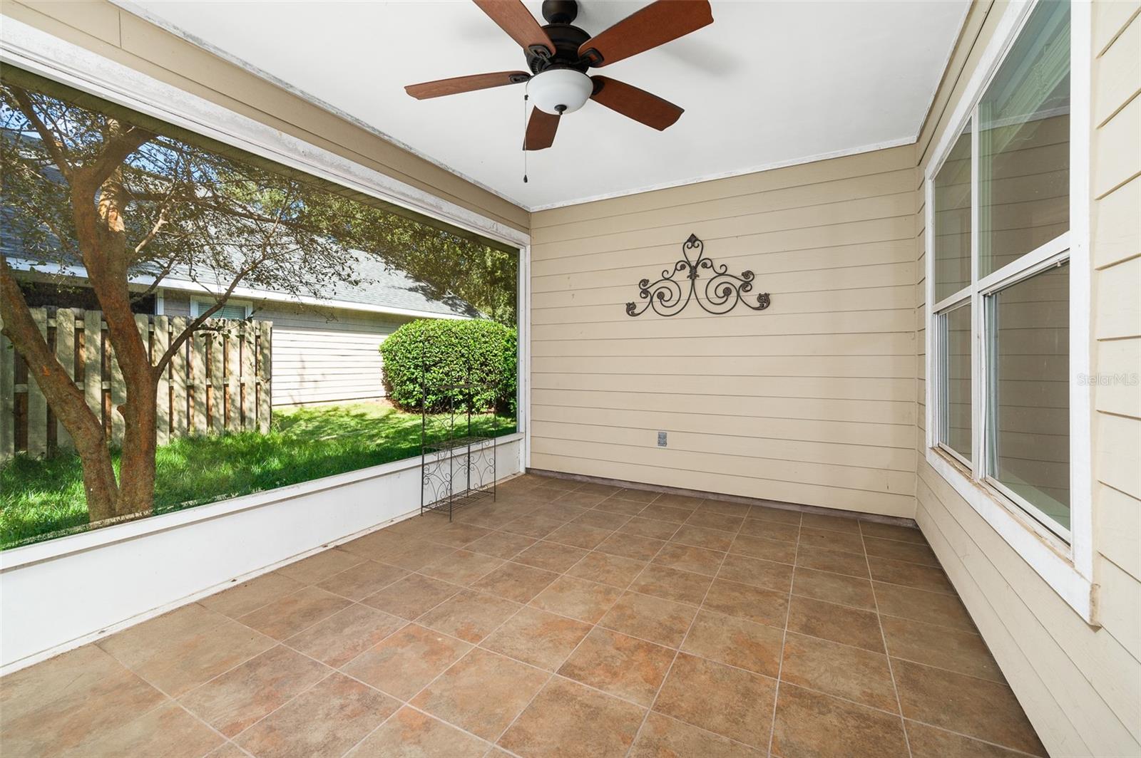 Image 27 of 42 For 7462 84th Drive