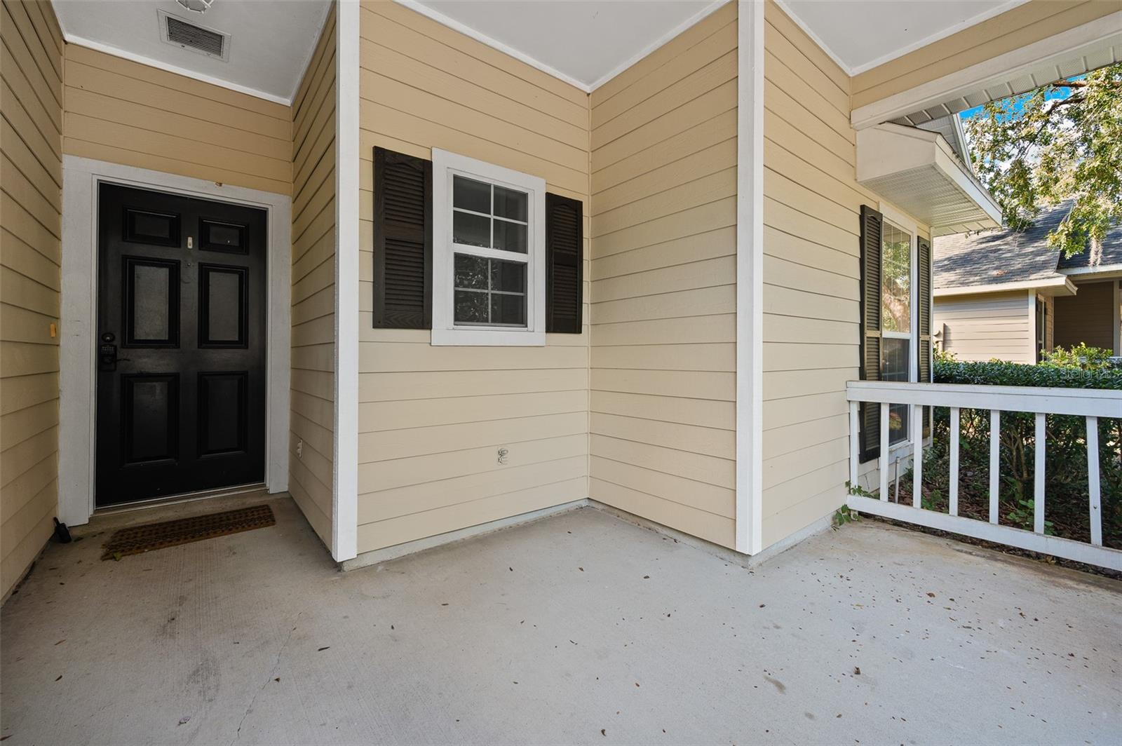 Image 3 of 42 For 7462 84th Drive