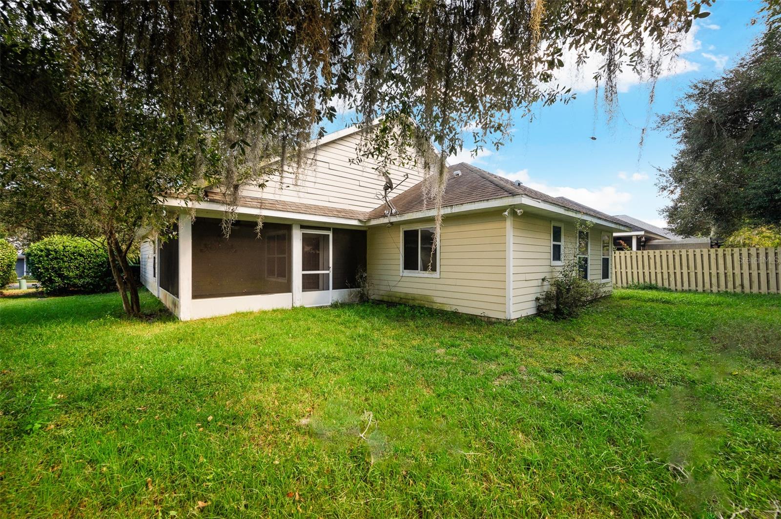 Image 30 of 42 For 7462 84th Drive