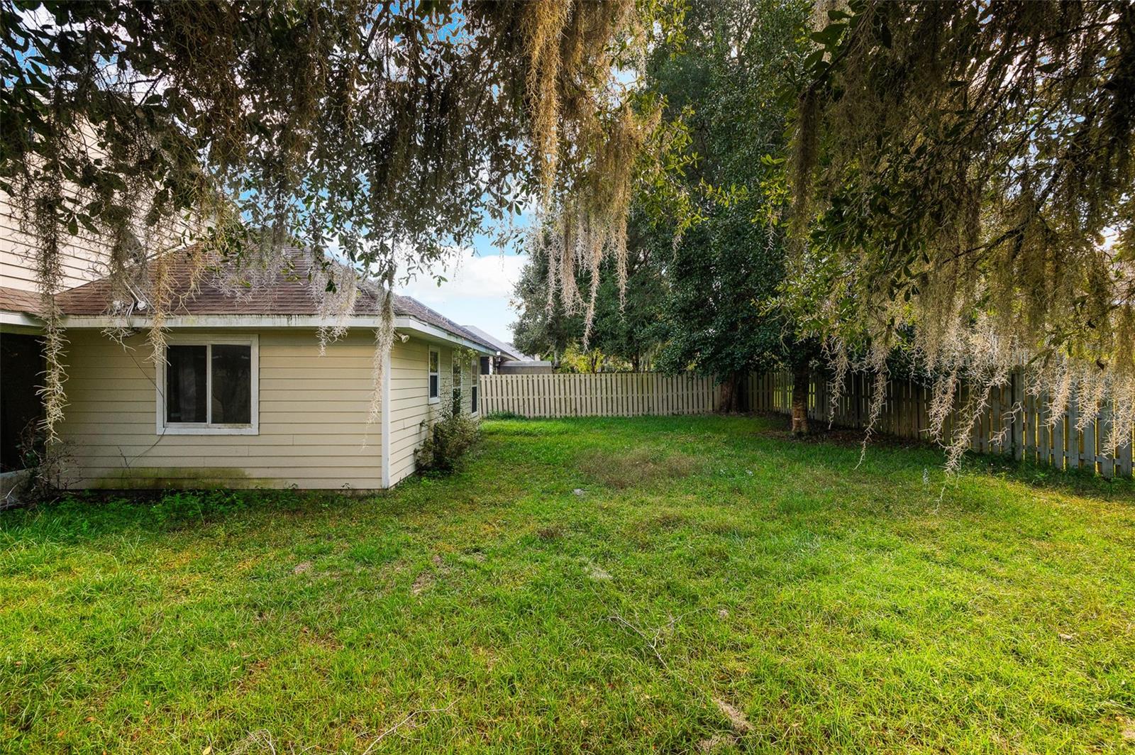 Image 31 of 42 For 7462 84th Drive