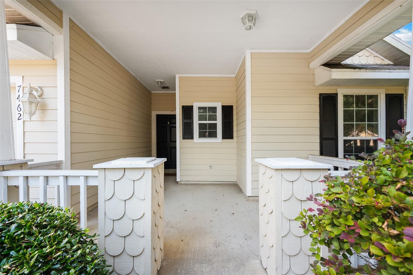 Image 4 of 42 For 7462 84th Drive