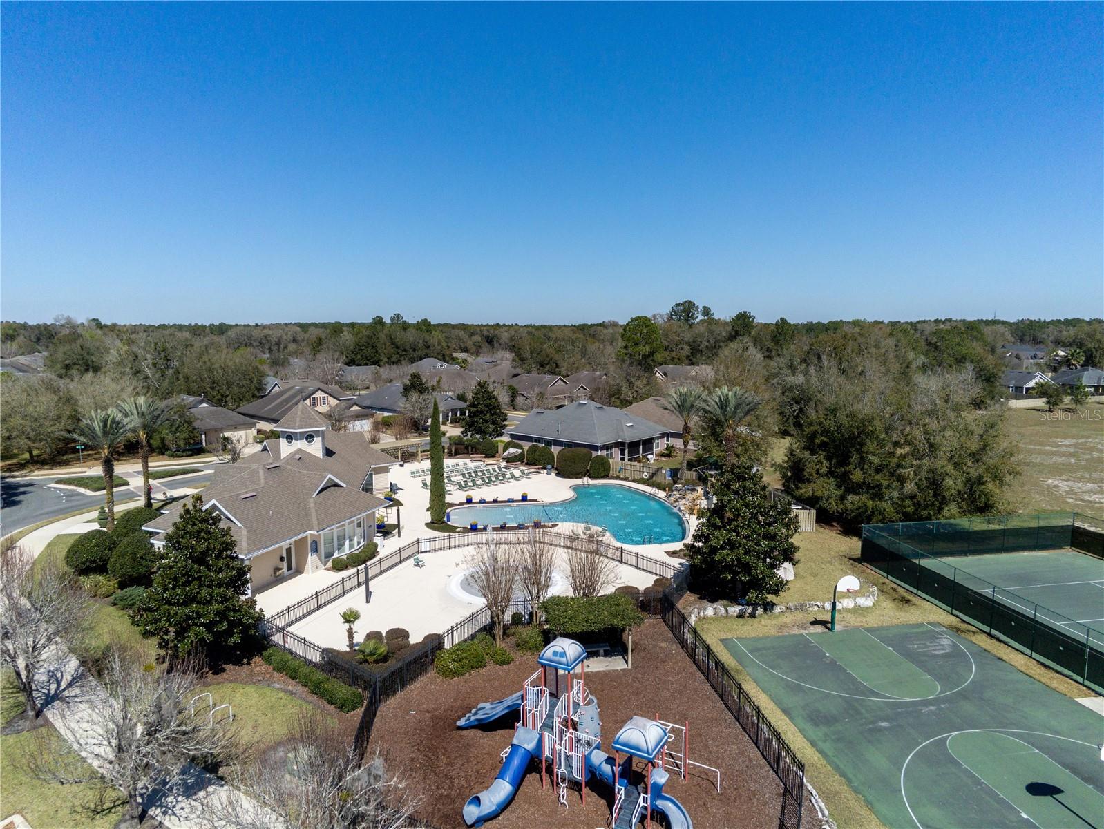 Image 40 of 42 For 7462 84th Drive