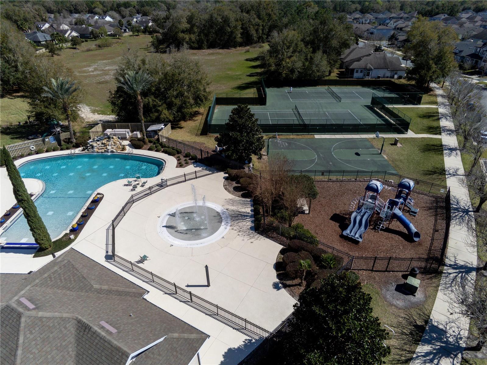 Image 42 of 42 For 7462 84th Drive