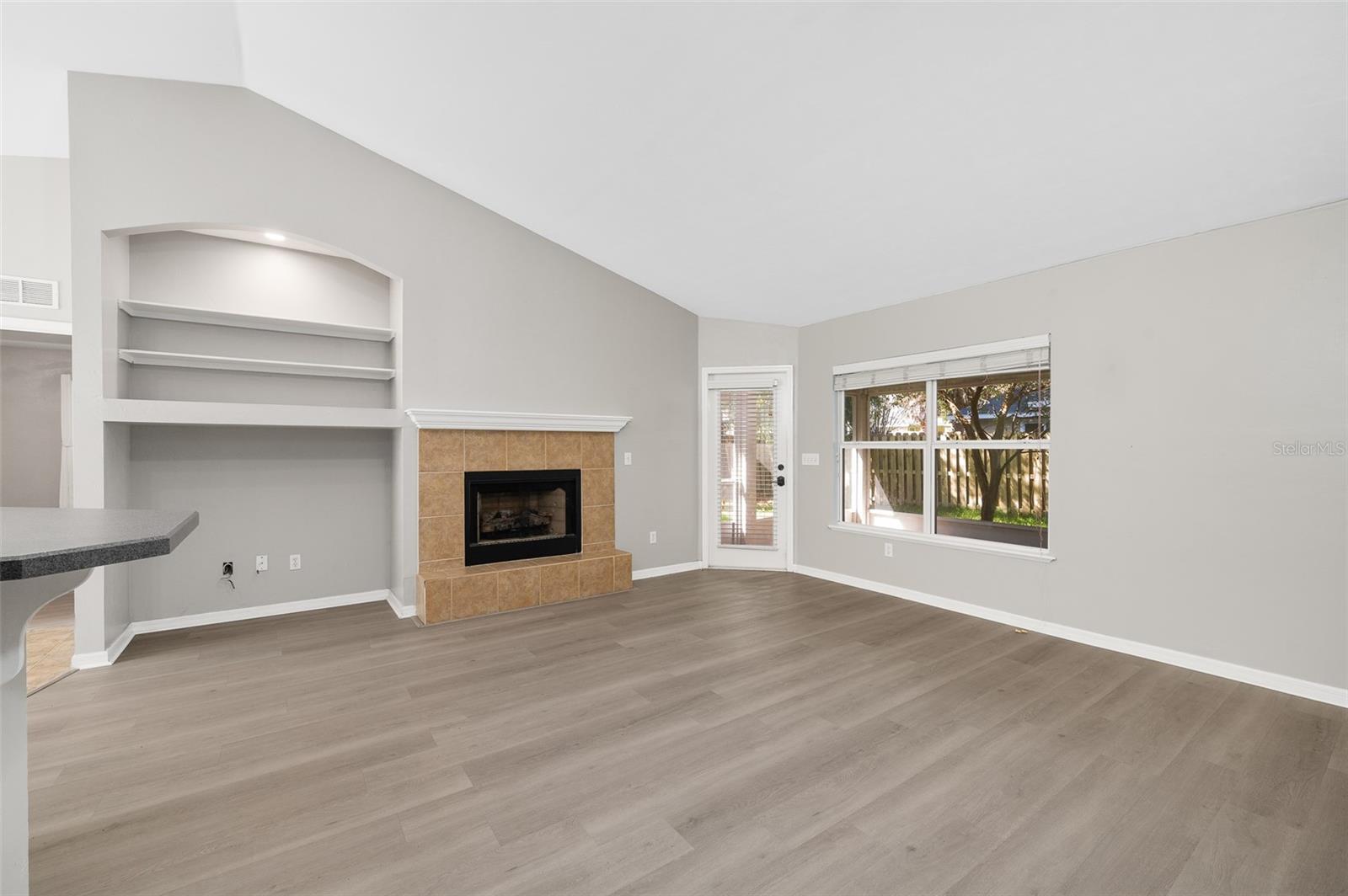 Image 6 of 42 For 7462 84th Drive