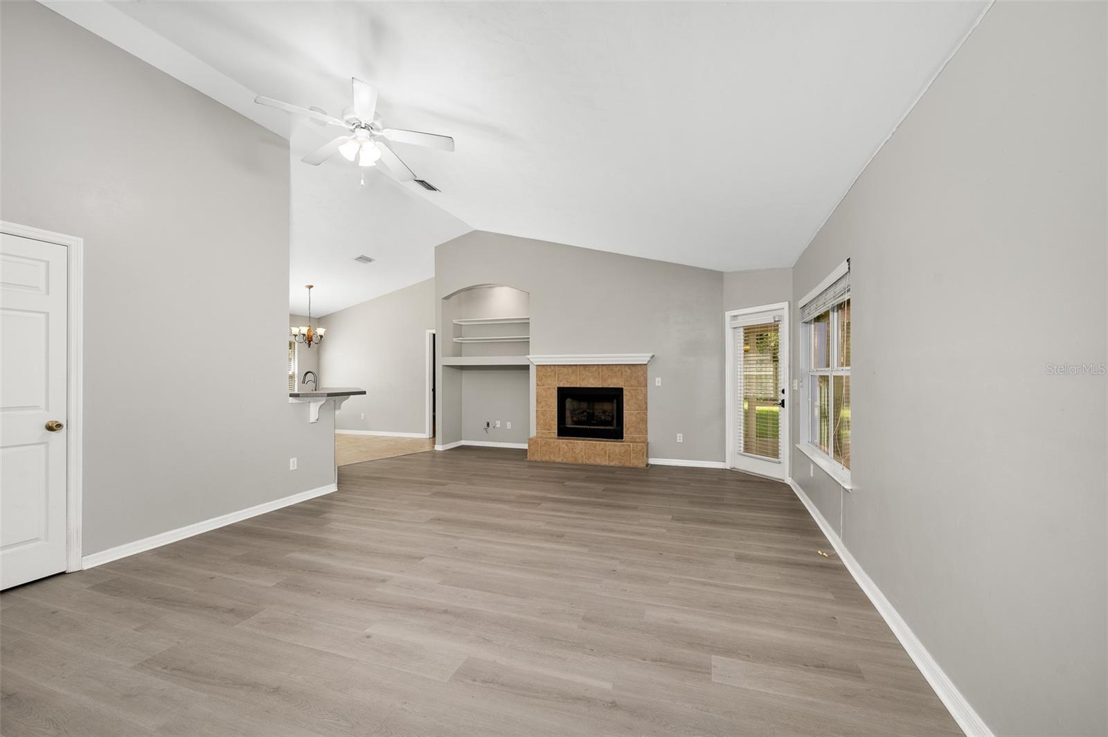 Image 7 of 42 For 7462 84th Drive