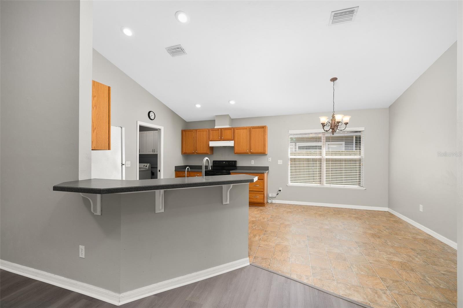 Image 8 of 42 For 7462 84th Drive