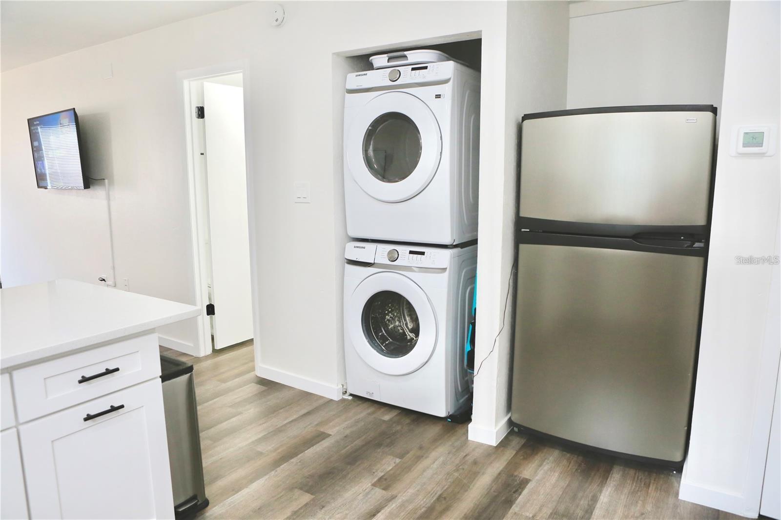 Image 10 of 23 For 3308 26th Way B