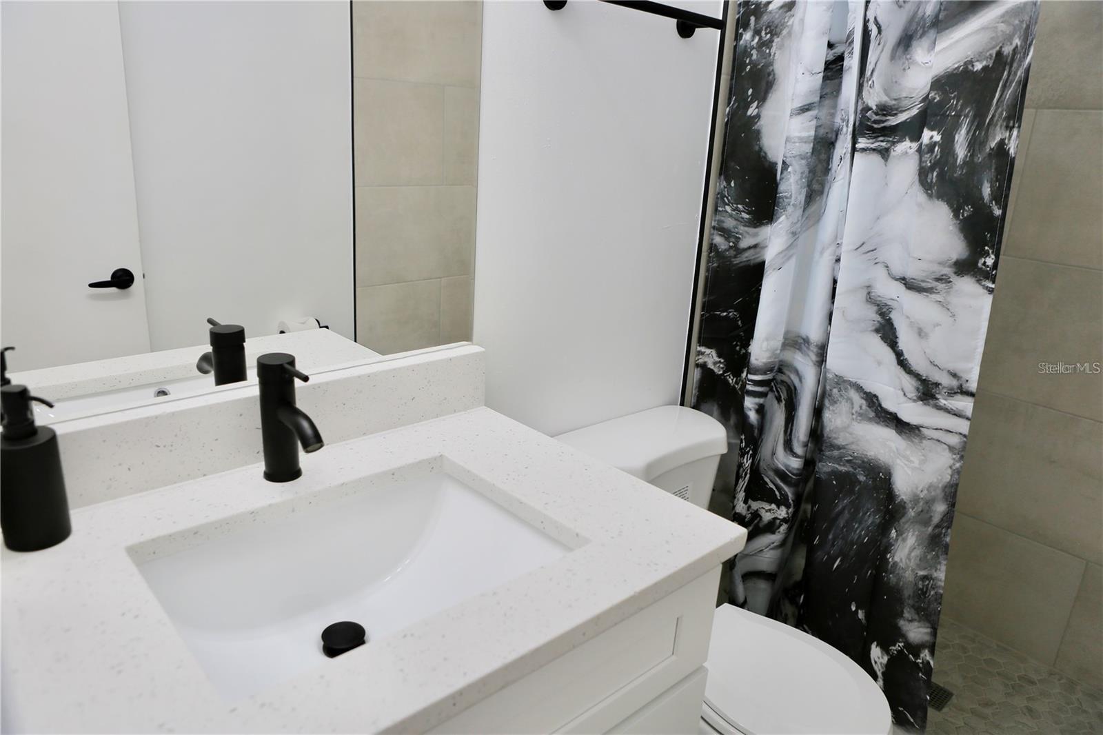 Image 16 of 23 For 3308 26th Way B