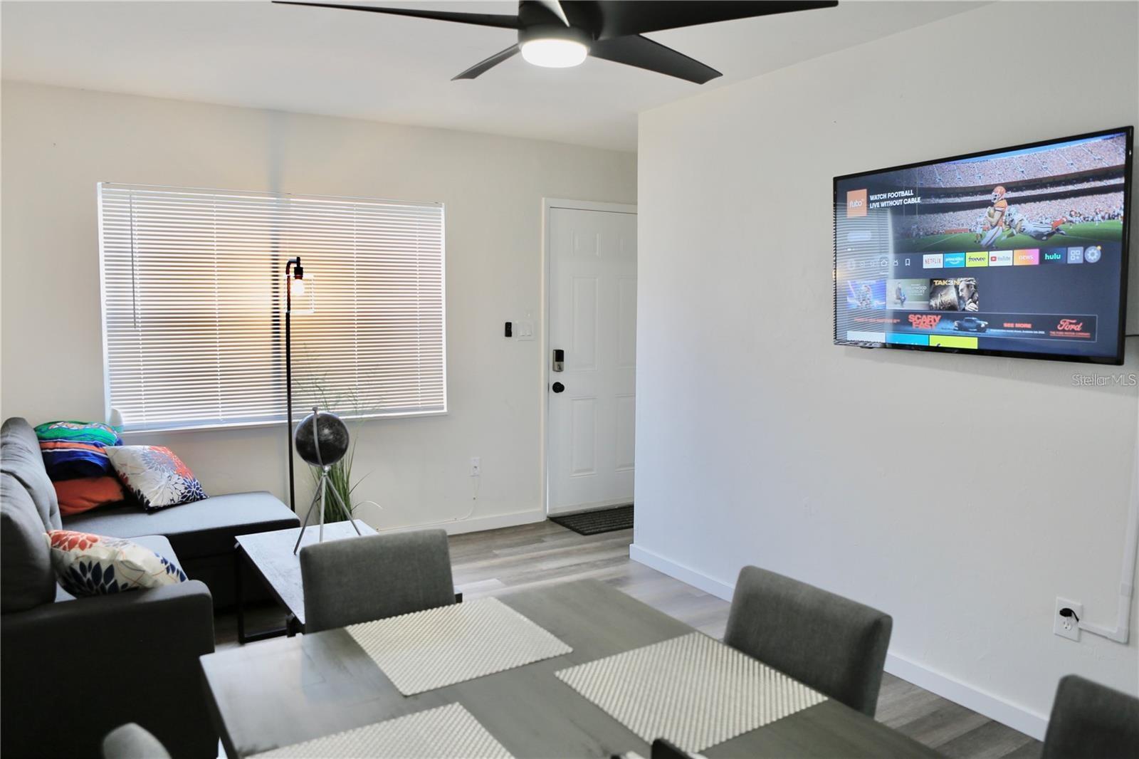 Image 2 of 23 For 3308 26th Way B