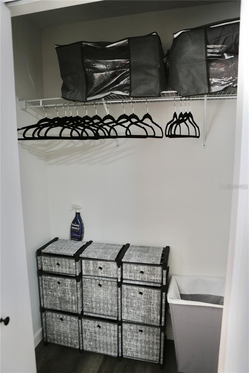 Image 21 of 23 For 3308 26th Way B