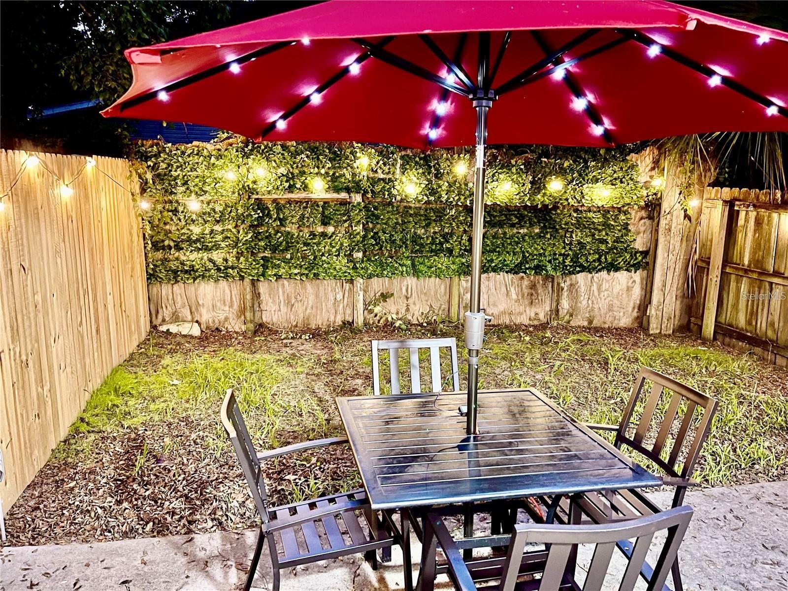 Image 22 of 23 For 3308 26th Way B