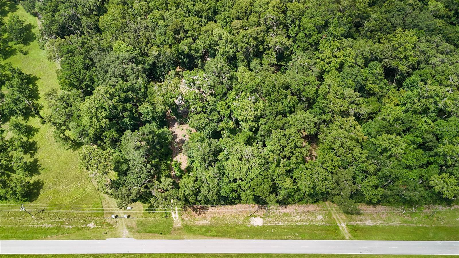 Image 4 of 4 For 8124 County Road 346