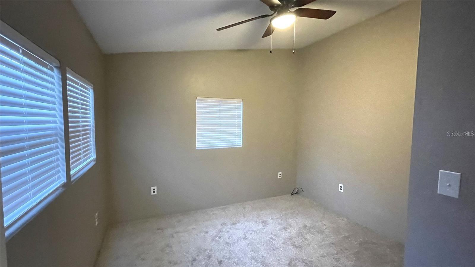 Image 11 of 16 For 6191 200 Way