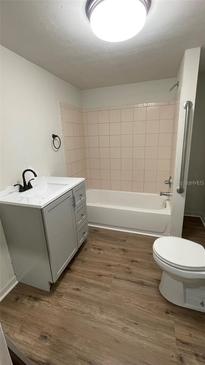 Image 14 of 16 For 6191 200 Way