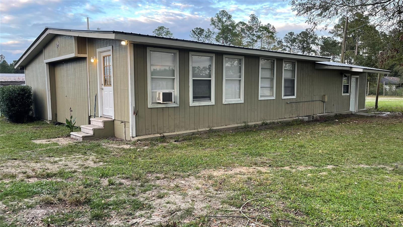 Image 16 of 16 For 6191 200 Way