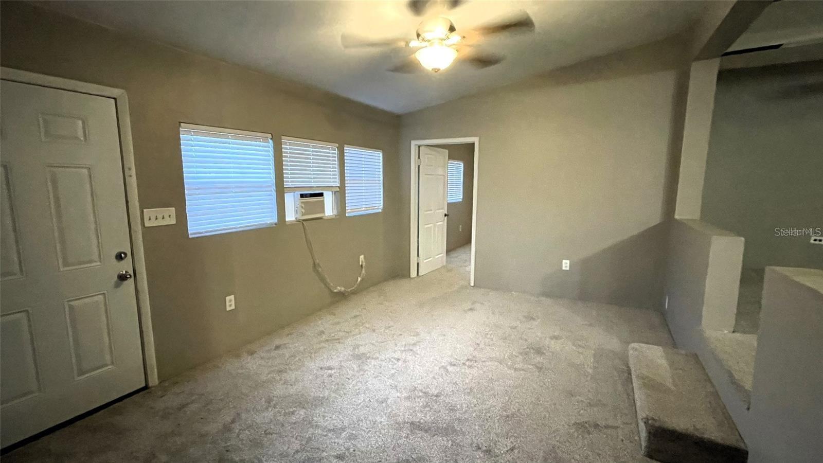 Image 9 of 16 For 6191 200 Way