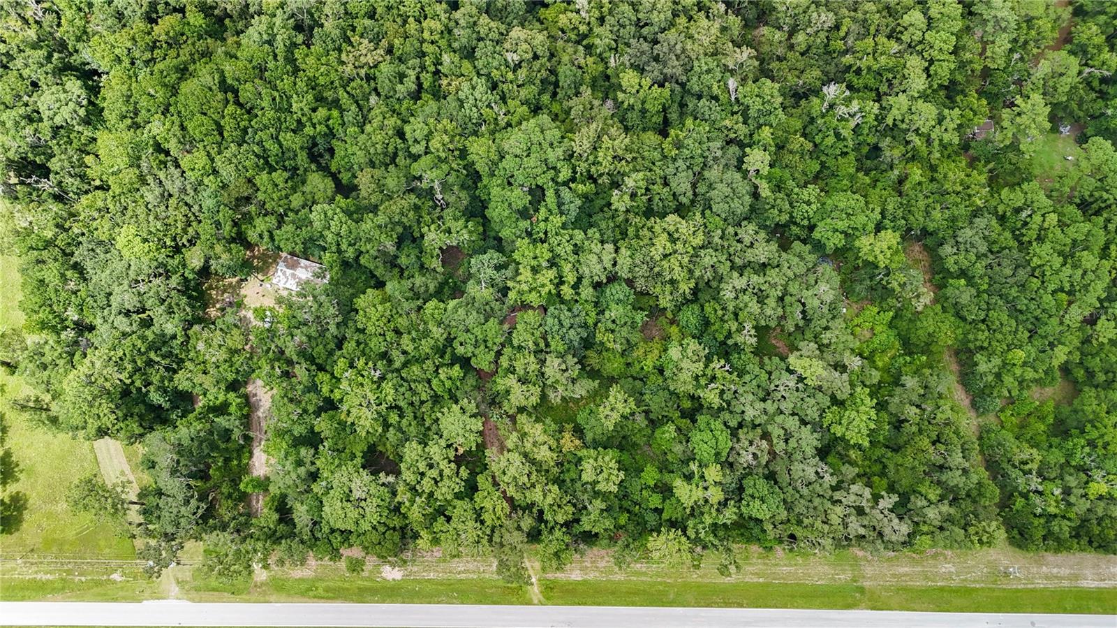 Details for 8108 County Road 346, ARCHER, FL 32618