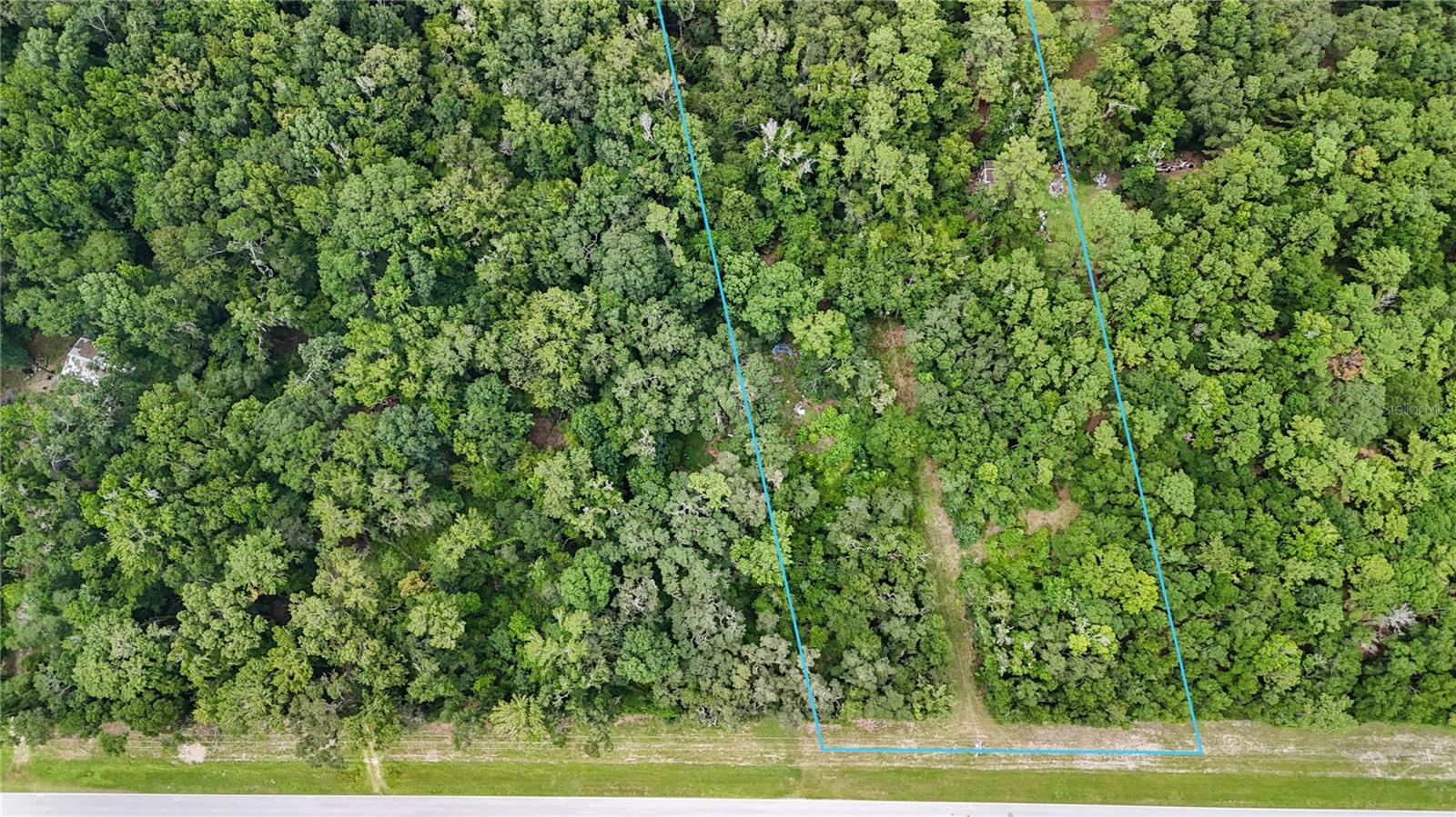 Image 3 of 4 For 8108 County Road 346