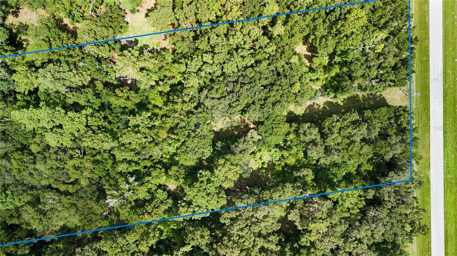 Image 4 of 4 For 8108 County Road 346