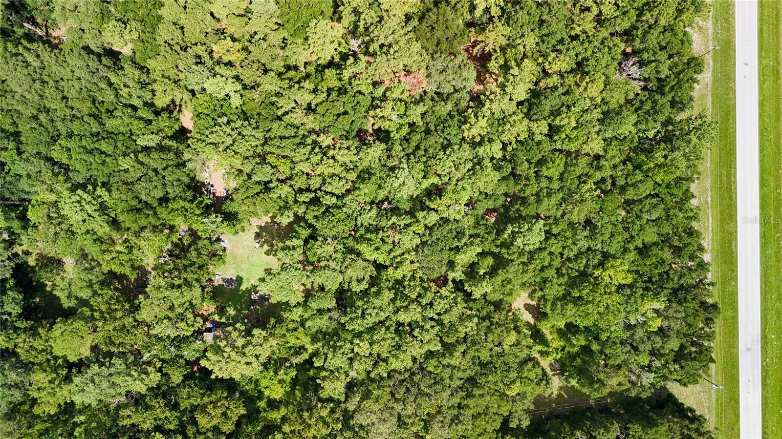 Details for 7922 County Road 346, ARCHER, FL 32618