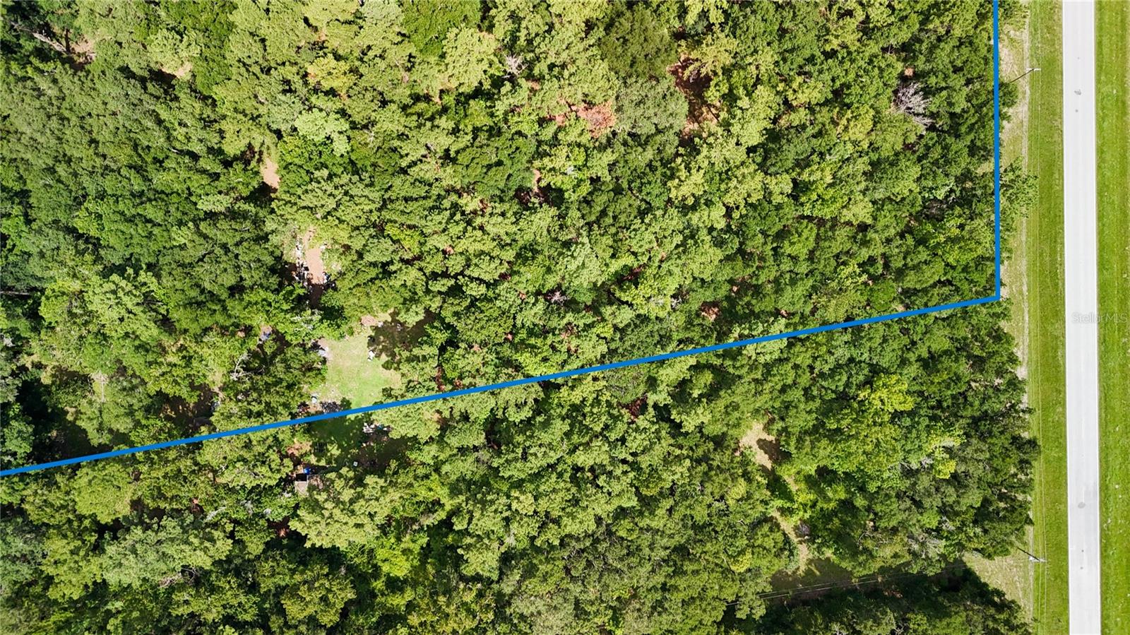 Image 3 of 4 For 7922 County Road 346