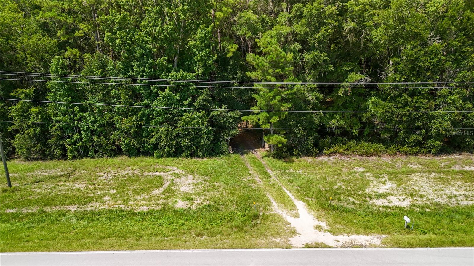 Image 4 of 4 For 7922 County Road 346