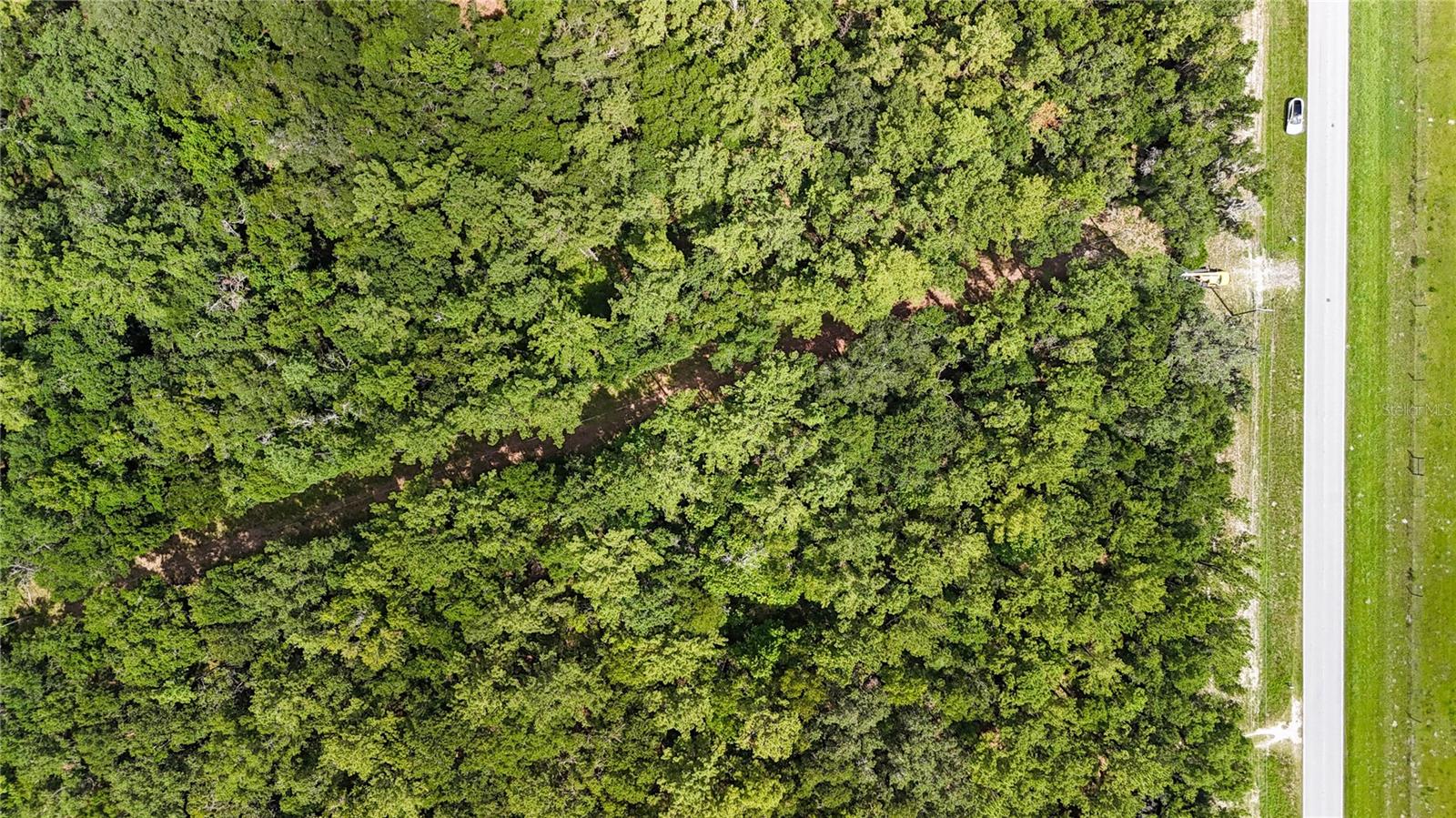 Details for 7906 County Road 346, ARCHER, FL 32618