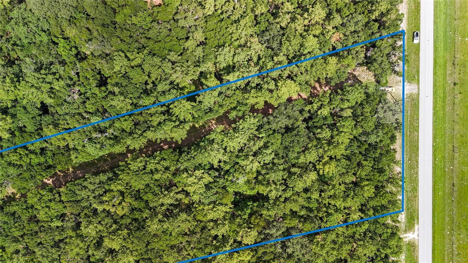 Image 3 of 3 For 7906 County Road 346