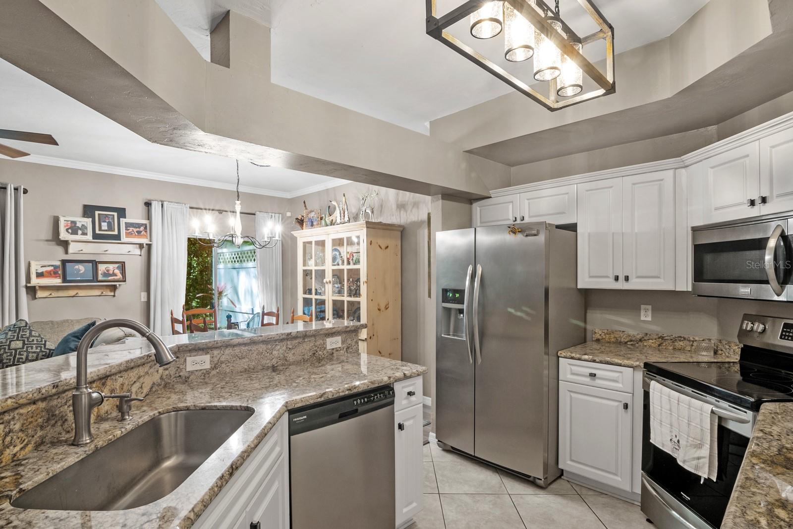 Image 10 of 23 For 4933 1st Place 110