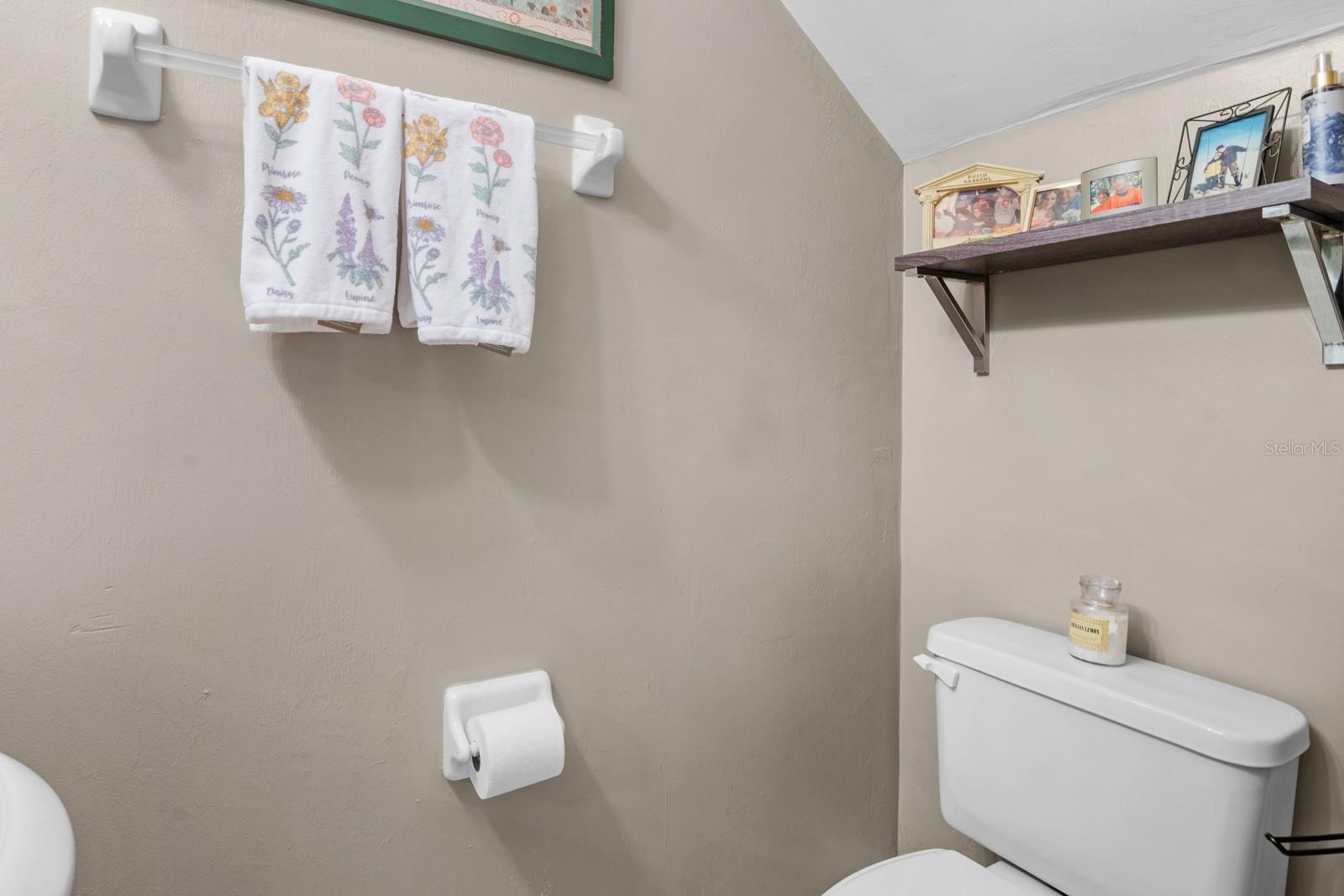 Image 12 of 23 For 4933 1st Place 110