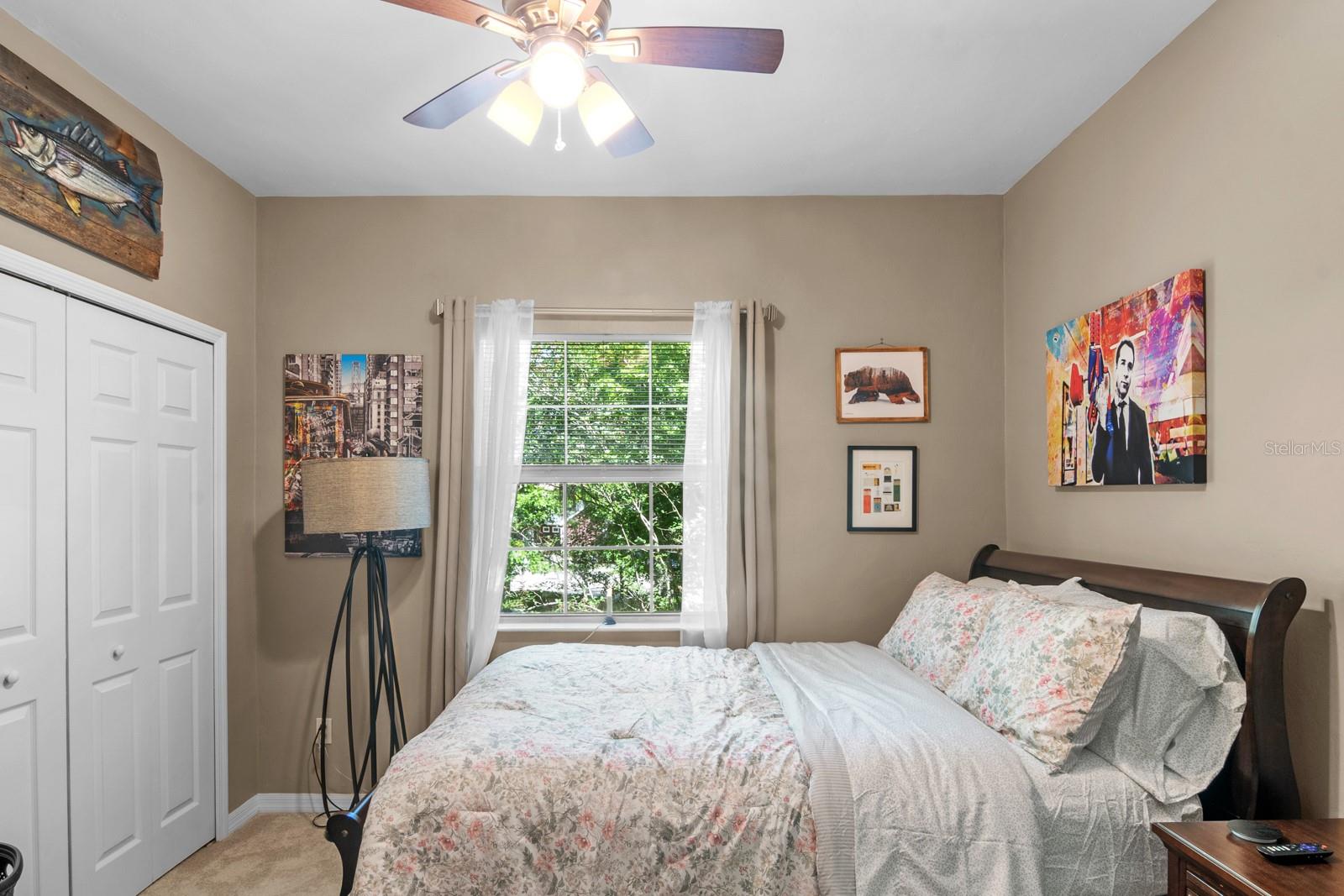 Image 13 of 23 For 4933 1st Place 110