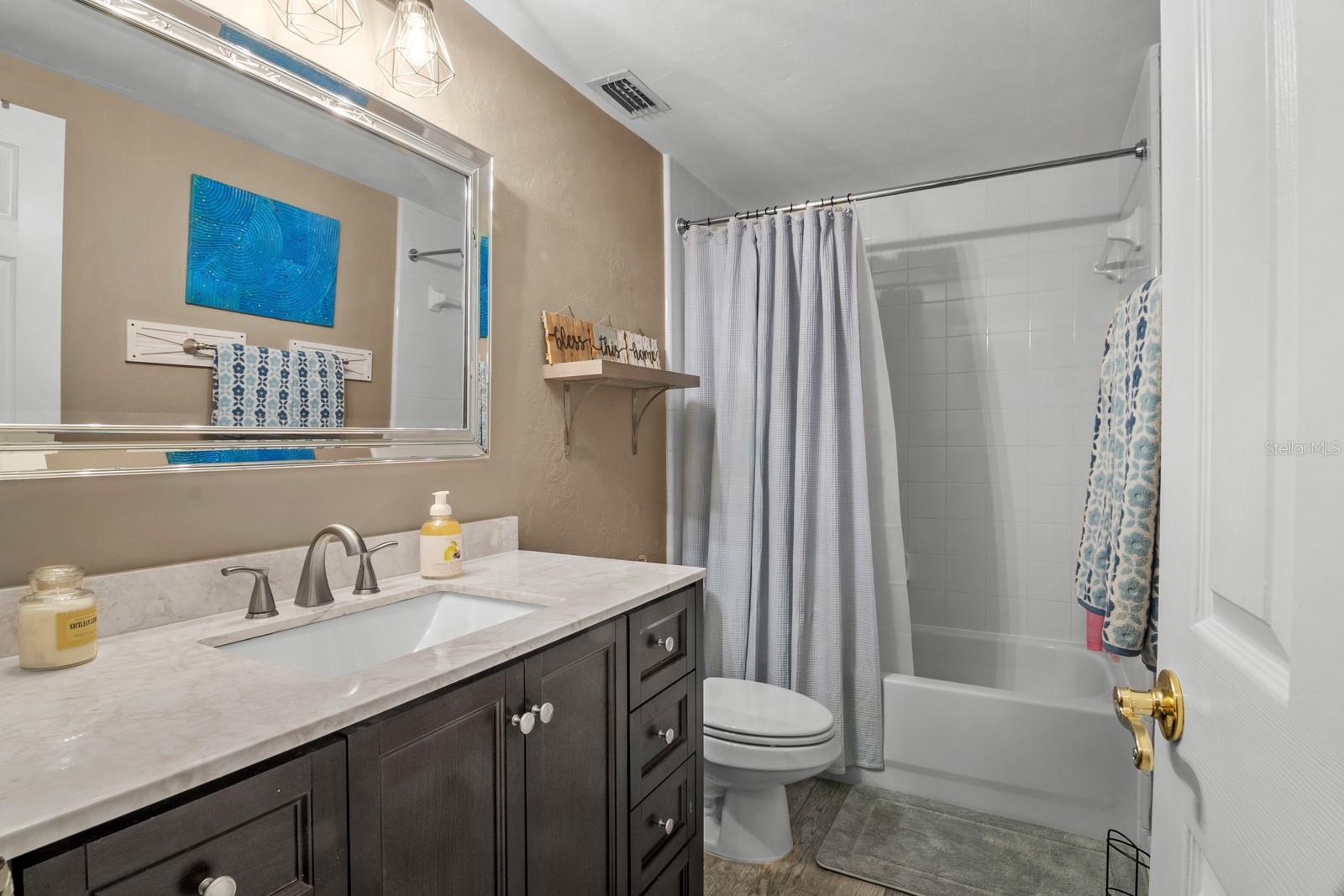 Image 14 of 23 For 4933 1st Place 110