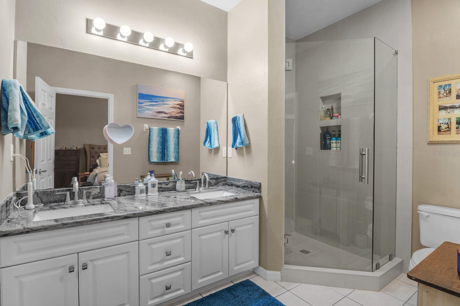 Image 16 of 23 For 4933 1st Place 110