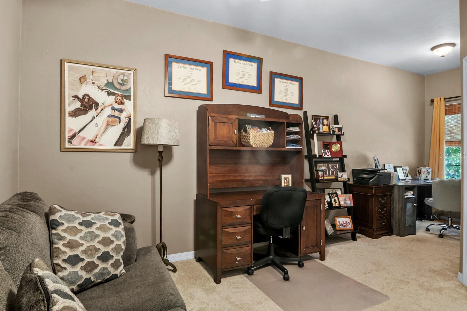 Image 17 of 23 For 4933 1st Place 110