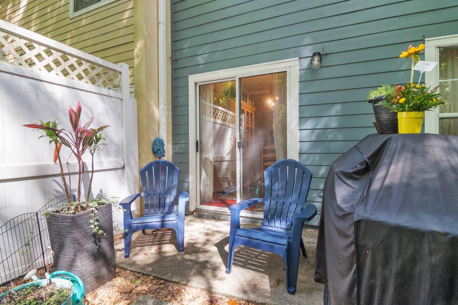 Image 19 of 23 For 4933 1st Place 110