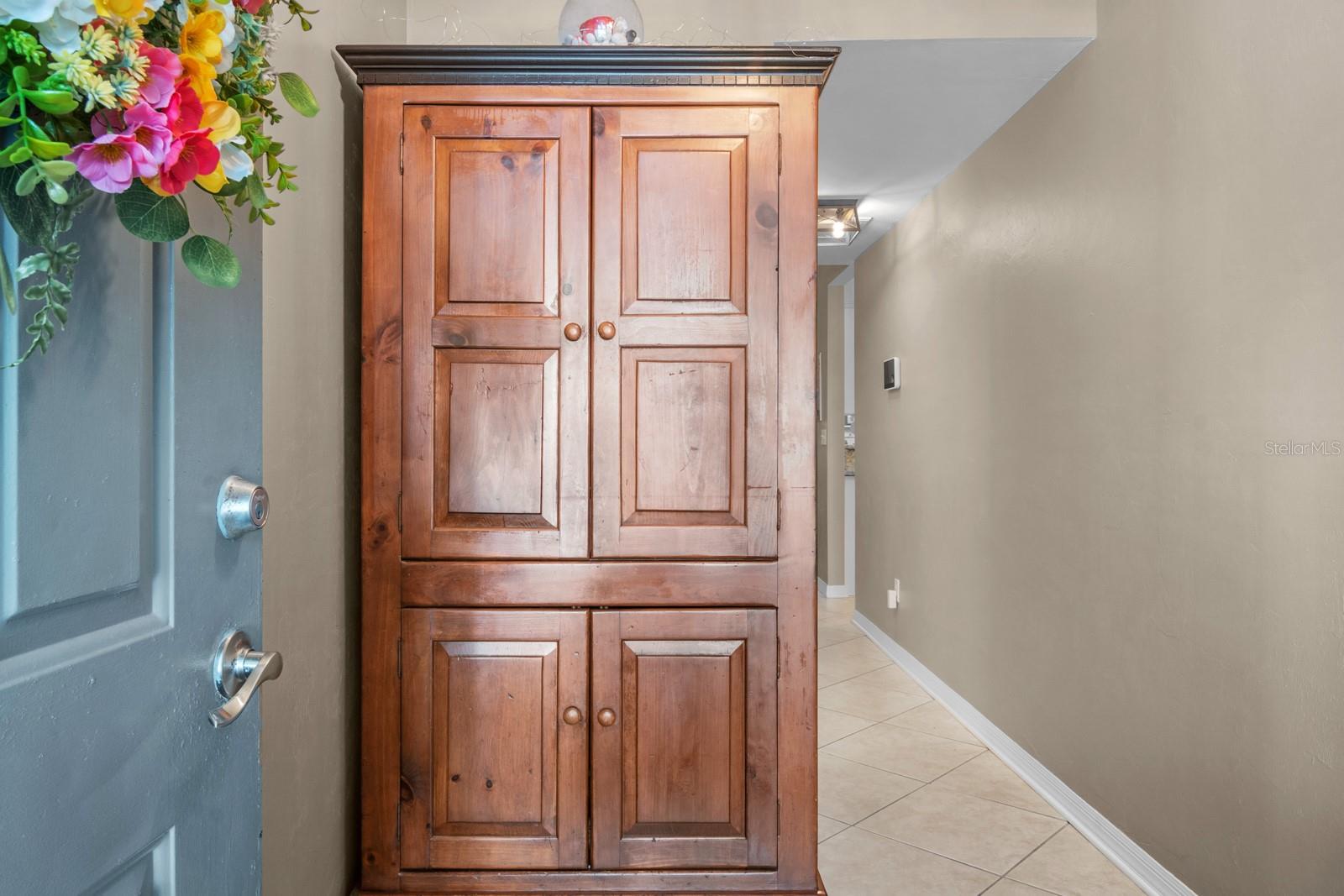 Image 2 of 23 For 4933 1st Place 110