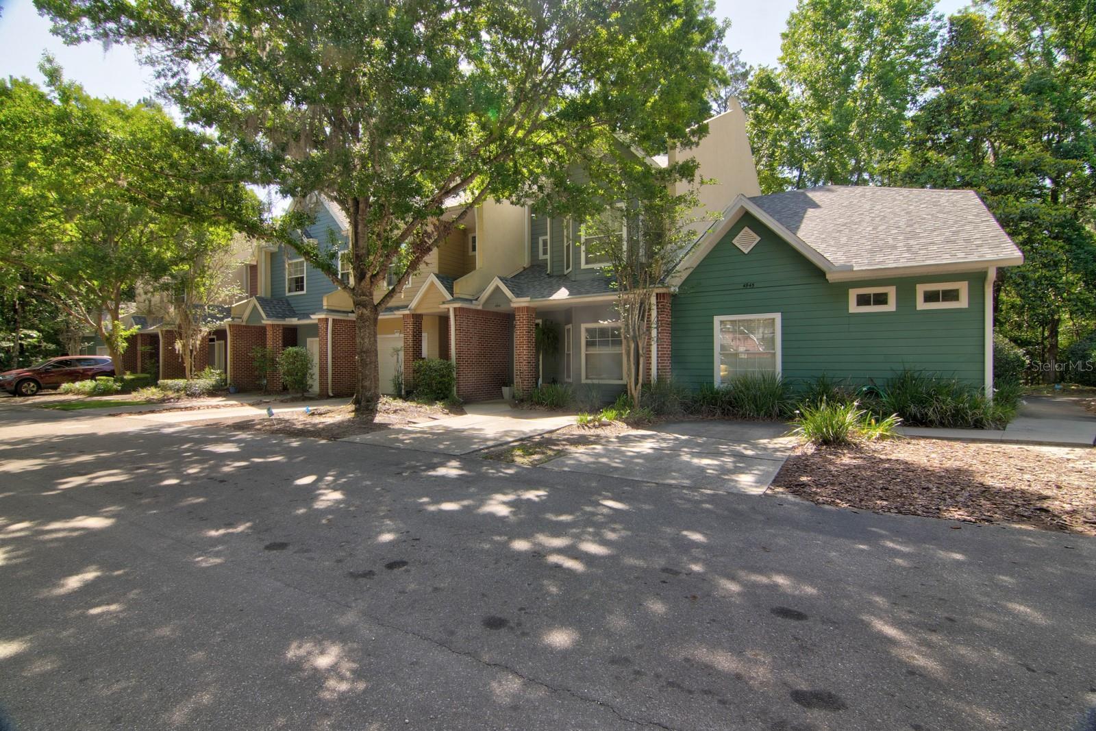 Image 20 of 23 For 4933 1st Place 110