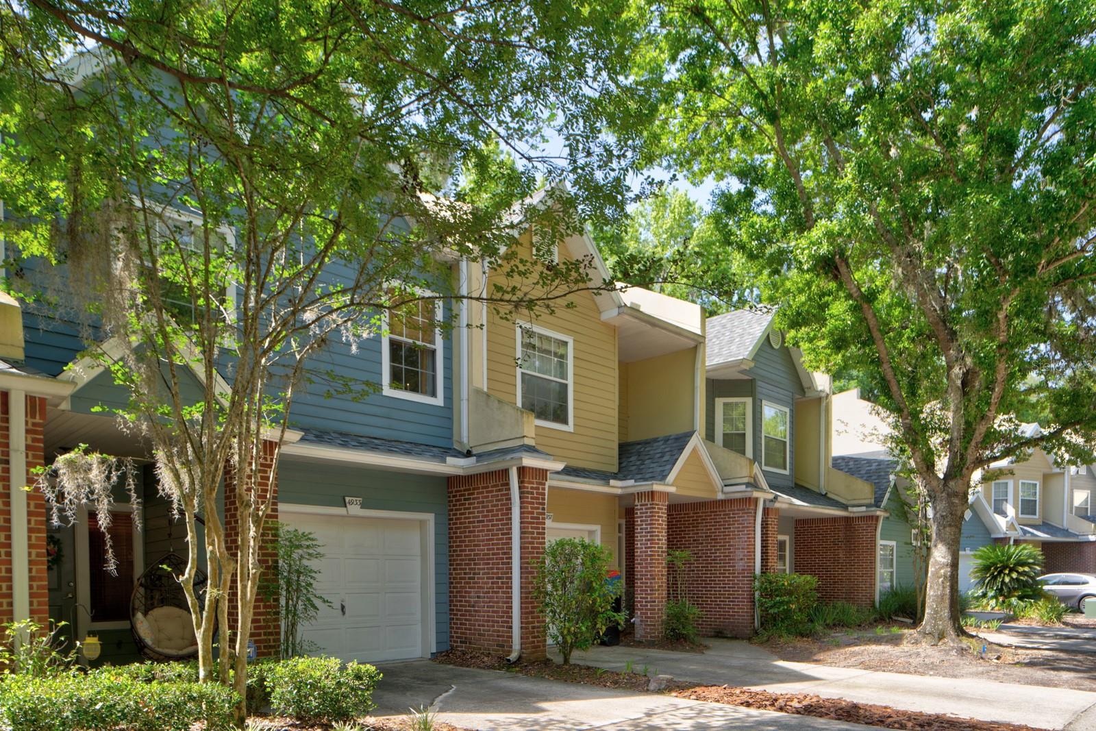 Image 21 of 23 For 4933 1st Place 110