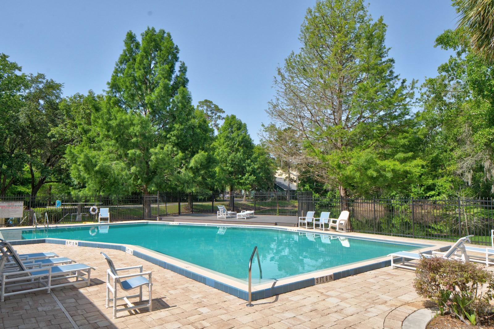 Image 23 of 23 For 4933 1st Place 110