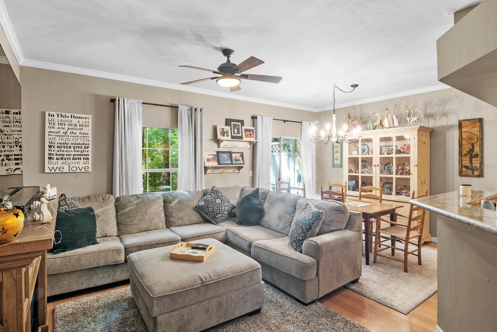 Image 3 of 23 For 4933 1st Place 110